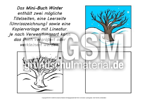 Mini-Buch-Winter-1-5.pdf